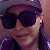 Yuls from Aguascalientes | Woman | 38 years old | Virgo