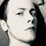 Tobeytylerl8 from Queensbury | Man | 30 years old | Sagittarius