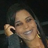 Ane from Conceicao do Coite | Woman | 32 years old | Gemini