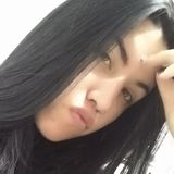 Ange from Curitiba | Woman | 26 years old | Capricorn