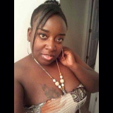 Mika from Clarksville | Woman | 45 years old | Virgo
