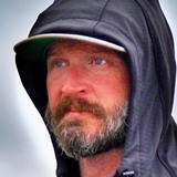 Jsyorkk0 from Shalimar | Man | 46 years old | Capricorn