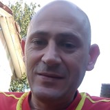 Piazinho from Palmito | Man | 49 years old | Scorpio