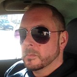 Lruss44Am from Leicester | Man | 50 years old | Scorpio
