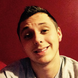 Anthonytabbz from Dunkirk | Man | 30 years old | Virgo
