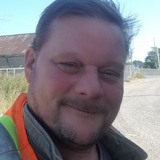 Benoitjames1Ux from Guelph | Man | 52 years old | Libra