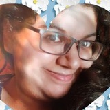 Mickey from Kolkata | Woman | 26 years old | Libra