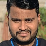 Raj from Washington | Man | 33 years old | Libra
