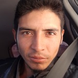 Cheringarclx from Duitama | Man | 36 years old | Pisces