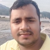 Sakshiyd1Po from Pilibhit | Man | 27 years old | Sagittarius