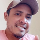 Rarg from Antofagasta | Man | 45 years old | Aquarius