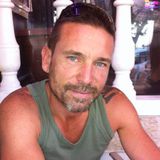 Gyl from Aix-en-Provence | Man | 52 years old | Aries