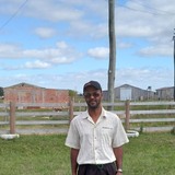 Paulobos7 from Sao Marcos | Man | 50 years old | Libra