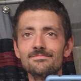 Algibbiwy from Washington | Man | 27 years old | Cancer