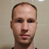 Martinwardie from Galway | Man | 33 years old | Aquarius