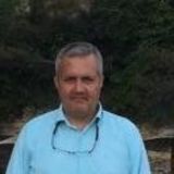 Zr from Servia | Man | 58 years old | Libra