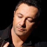 Efecan from Nuremberg | Man | 47 years old | Leo