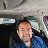 Foxhot49 from Chiconcuac | Man | 41 years old | Sagittarius