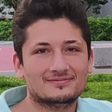 Adssad19Pm from Cluj-Napoca | Man | 29 years old | Aries