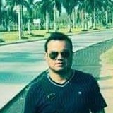Angelcuellarjo from Algeciras | Man | 38 years old | Taurus
