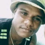 Henrique from Japeri | Man | 32 years old | Taurus