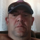 Marceloelosogq from Paraíso Do Norte | Man | 50 years old | Scorpio