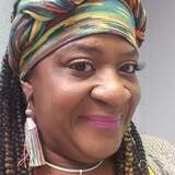 Mizb from Philadelphia | Woman | 64 years old | Virgo
