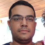 Felixmontagey4 from Cambara | Man | 35 years old | Pisces