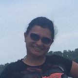 Carlita from Cuautitlan Izcalli | Woman | 52 years old | Aries