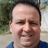 Martins from Lisbon | Man | 51 years old | Aries