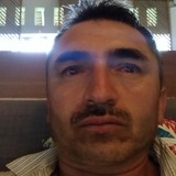 Yeyeiespeciel from Capilla de Guadalupe | Man | 47 years old | Libra