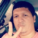 Rogério from Bujaru | Man | 38 years old | Libra
