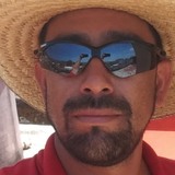 Yani from Compostela | Man | 44 years old | Libra