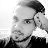 Mehdi from Minsk | Man | 32 years old | Virgo