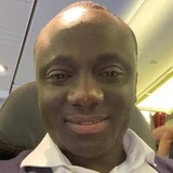 Achyserom from Lyon | Man | 39 years old | Libra