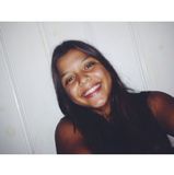 Stephanie from Tierras Nuevas Poniente | Woman | 31 years old | Cancer