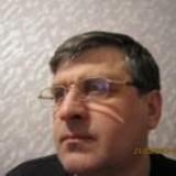 Vani from Kemerovo | Man | 69 years old | Capricorn