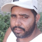 Di from Sao Cristovao | Man | 37 years old | Libra