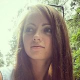 Katerina from Minsk | Woman | 34 years old | Cancer