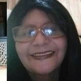 Bebê from Pimenta Bueno | Woman | 32 years old | Gemini