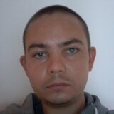 Al12Ed from Moskva | Man | 39 years old | Aries