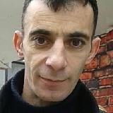 Hanifi from Yuvacik | Man | 43 years old | Cancer
