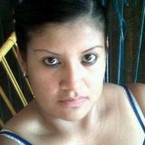 Ana from Villahermosa | Woman | 35 years old | Gemini