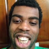 Ronm64Y from Logan | Man | 30 years old | Capricorn