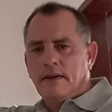 Anibalguzmanb5 from Rio Cuarto | Man | 55 years old | Aries