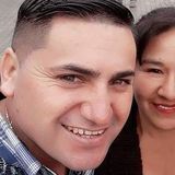 Chico from Cauquenes | Man | 43 years old | Taurus