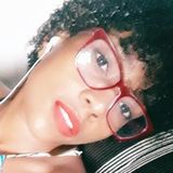Kedy from Mucuri | Woman | 33 years old | Taurus
