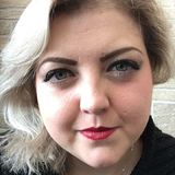 Abril from El Pueblito | Woman | 39 years old | Aquarius