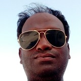 Jagdeep from Doha | Man | 40 years old | Scorpio