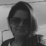Nikliv from Saint Petersburg | Woman | 45 years old | Gemini